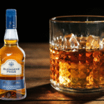 Blenders Pride Price