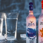 Magic Moments Price 750ml