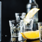 Magic Moments Vodka Price