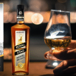 Royal Stag 180ml Price