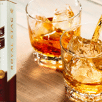 Royal Stag Whisky Price