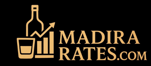 madirarates.com
