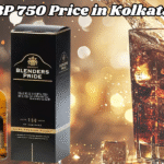 BP 750 Price in Kolkata