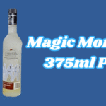 Magic Moments 375ml Price