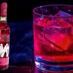 Magic Moments Pink Vodka Price