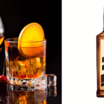 Royal Stag 375ml Price in Kolkata