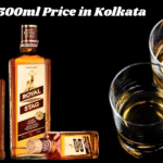 Royal Stag 500ml Price in Kolkata