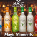 Magic Moments 180ml Price
