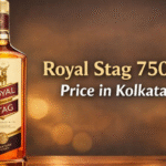 Royal Stag 750ml Price in Kolkata
