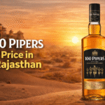 100 Pipers Price in Rajasthan
