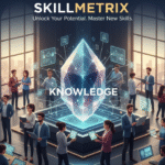 SkillMetrix Knowledg