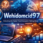 Wehidomcid97