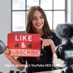 Over the years, YouTube has developed and so does the discovery of content. Tags will not be the primary source of visibility in 2026, but they will be quietly assistive to the performance of your videos. They are ignored by many creators and overused by others. The reality lies in the middle. When you have browsed sites such as StreamOZ, you would likely have realized that optimization nowadays is not about hacks but rather balance. Tags belong to that balance, not the star of the show, and certainly not without a purpose either. Tags Are Now Context Signals, Not Ranking Drivers In the olden times, tags would assist YouTube in knowing what your video was all about. It is still so, but the platform has become a lot smarter. It has now become very dependent on your title, thumbnail, description, and behavior of the audience. Tags are more of supporting signals. They provide additional context to YouTube, particularly when your content contains rare words, misspellings, or some specialized subject matter. Consider them as a back-up plan and not your plan of action. When Tags Actually Make a Difference There are still situations where tags can be used. As an illustration, where your video subject has alternative spellings or variations, it is better to add them as tags to enhance clarity. The same applies to trending topics where users may do searches with slightly different phrases. They also come in handy with novice creators. In case your channel is not well-established yet, tags can give a slight push by supporting the theme of your video. It is not a massive increase, but any amount will go in the right direction when you are new. The Shift Toward Viewer Behavior The only thing that will be important in 2026 is the way people will engage with what you write. Watch time, click-through rate, and engagement are much more powerful signals than tags could have ever been. You will have the optimally tagged videos, and viewers will not remain in your video, and it will not do well. Conversely, a video that has mediocre tags but has good retention of the viewers can still rank and propagate at a high rate. The change in this aspect implies that creators should pay more attention to narration, worth, and retention of the audience. Best Practices for Using Tags Today It is easy to use tags properly. Maintain their relevancy and focus. No longer do you want to stuff dozens of keywords hoping that something will stick because it will no longer do so. Use a mix of: Key word of the main topic. Some variations or synonyms. The keywords associated with your material. That’s it. Of clean and clear is ever better than of crowd and mess. In addition, ensure that your tags are congruent with your title and description. Stability aids YouTube in learning your content more rapidly. Conclusion Tags are still used in SEO in YouTube, although no more as a driving force. They reinforce what you are saying and not what you are saying. You will be better off considering them as a little but effective part of a greater strategy. Get to the point, get involved with videos, get to the point, get involved with messages and get to the point, get involved with value. In the instances that they are present, tags just assist in filling out the picture rather than bearing the entire burden.