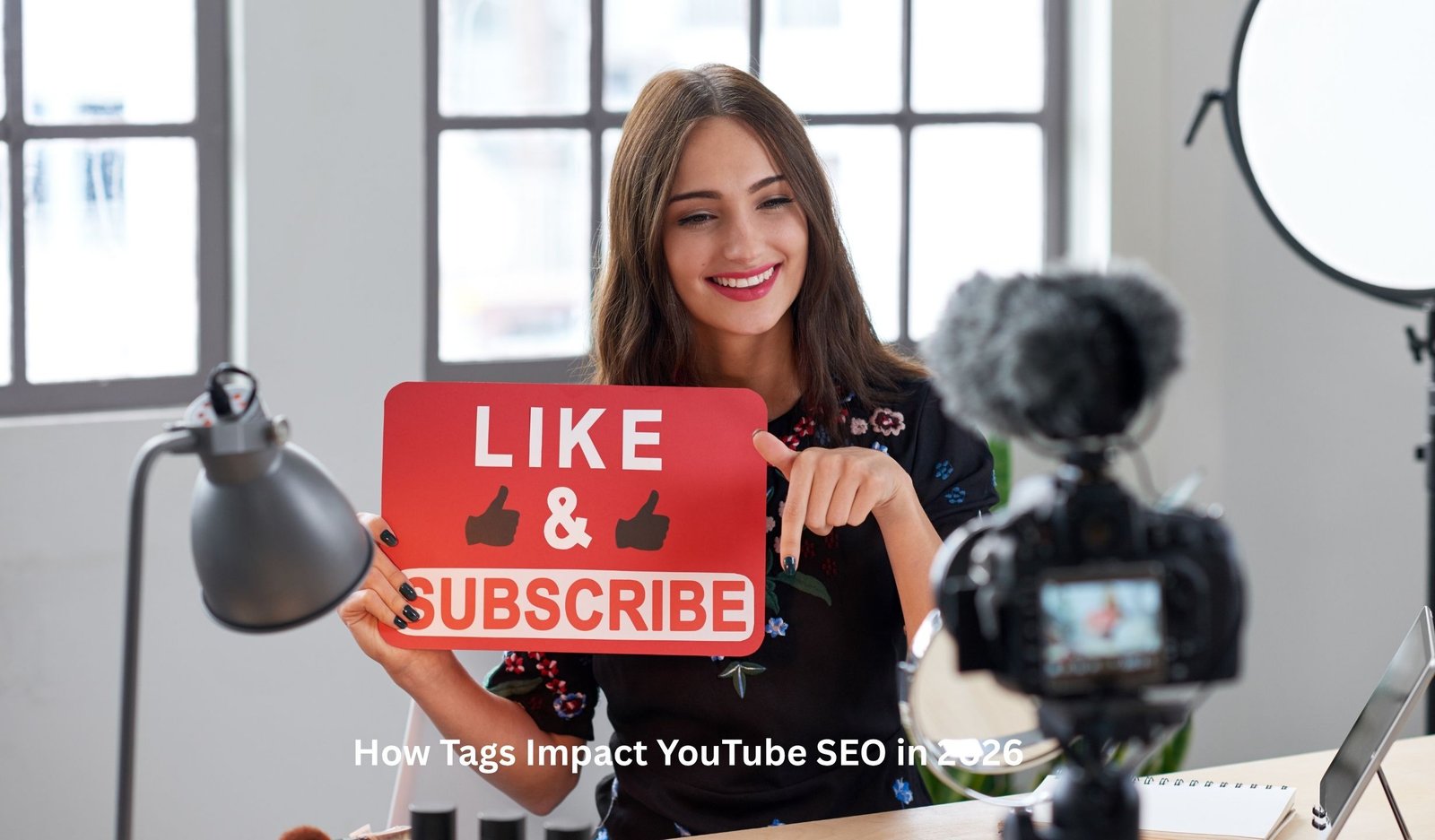 Over the years, YouTube has developed and so does the discovery of content. Tags will not be the primary source of visibility in 2026, but they will be quietly assistive to the performance of your videos. They are ignored by many creators and overused by others. The reality lies in the middle. When you have browsed sites such as StreamOZ, you would likely have realized that optimization nowadays is not about hacks but rather balance. Tags belong to that balance, not the star of the show, and certainly not without a purpose either. Tags Are Now Context Signals, Not Ranking Drivers In the olden times, tags would assist YouTube in knowing what your video was all about. It is still so, but the platform has become a lot smarter. It has now become very dependent on your title, thumbnail, description, and behavior of the audience. Tags are more of supporting signals. They provide additional context to YouTube, particularly when your content contains rare words, misspellings, or some specialized subject matter. Consider them as a back-up plan and not your plan of action. When Tags Actually Make a Difference There are still situations where tags can be used. As an illustration, where your video subject has alternative spellings or variations, it is better to add them as tags to enhance clarity. The same applies to trending topics where users may do searches with slightly different phrases. They also come in handy with novice creators. In case your channel is not well-established yet, tags can give a slight push by supporting the theme of your video. It is not a massive increase, but any amount will go in the right direction when you are new. The Shift Toward Viewer Behavior The only thing that will be important in 2026 is the way people will engage with what you write. Watch time, click-through rate, and engagement are much more powerful signals than tags could have ever been. You will have the optimally tagged videos, and viewers will not remain in your video, and it will not do well. Conversely, a video that has mediocre tags but has good retention of the viewers can still rank and propagate at a high rate. The change in this aspect implies that creators should pay more attention to narration, worth, and retention of the audience. Best Practices for Using Tags Today It is easy to use tags properly. Maintain their relevancy and focus. No longer do you want to stuff dozens of keywords hoping that something will stick because it will no longer do so. Use a mix of: Key word of the main topic. Some variations or synonyms. The keywords associated with your material. That’s it. Of clean and clear is ever better than of crowd and mess. In addition, ensure that your tags are congruent with your title and description. Stability aids YouTube in learning your content more rapidly. Conclusion Tags are still used in SEO in YouTube, although no more as a driving force. They reinforce what you are saying and not what you are saying. You will be better off considering them as a little but effective part of a greater strategy. Get to the point, get involved with videos, get to the point, get involved with messages and get to the point, get involved with value. In the instances that they are present, tags just assist in filling out the picture rather than bearing the entire burden.